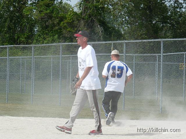 2012 Peachfest 648.JPG